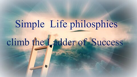 Best quotes about life | What philosopher say about life? | Simple and Easy Quotes