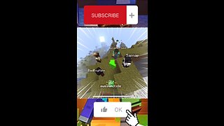 Dream Minecraft Epic Play 🔥