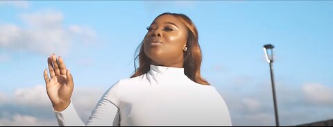 Jekalyn Carr - I See Miracles - Official Video