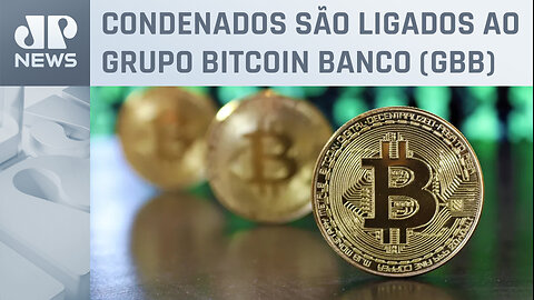 CVM multa em R$ 48 milhões envolvidos no esquema do “Rei do Bitcoin”