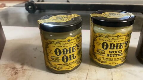 Odie’s Oil. Is it worth it?