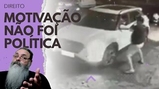 Jornalistas INDIGNADOS porque a realidade NÃO BATE COM A NARRATIVA desejada pela ESQUERDA