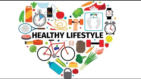 10 Heathy Lifestyle Tips That Everyone Can Follow In 2023