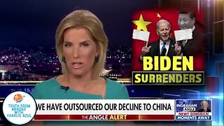 Ingraham Angle 6/21/23 Breaking News. Check Out Our Exclusive Fox News Coverage