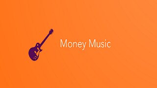 Push Pop By Money Music Studios