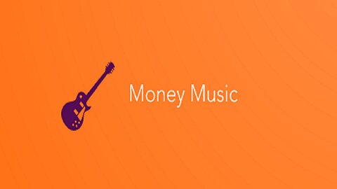 Push Pop By Money Music Studios