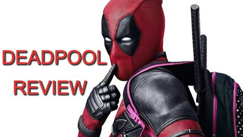 Deadpool | Spoiler Review