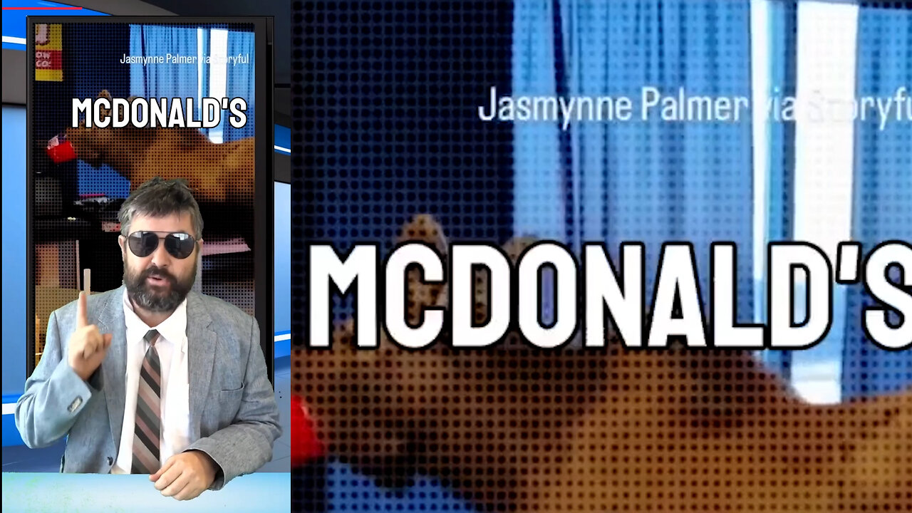 Moose breaks into Alaska movie theater for popcorn feast, steals