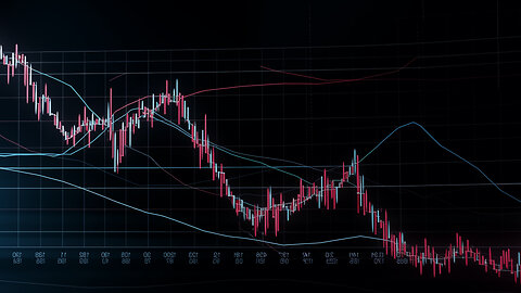 INTERVIEW: Will Neo-Mercantilism Bring Down the Potemkin Economies in China & US