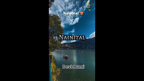 You Won't Believe The Latest From Nainital Tour