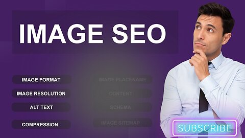 12 Important Image SEO Tips You Need To Know | Dazonn Technologies