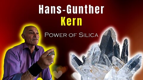 Harnessing the Power of Quartz Crystals: Healing, Growth, and Rejuvenation Unleashed!
