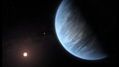 Potential for Life on Tidally Locked Planets: New Insights