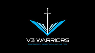 V3Warriors