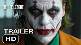 The Best Movie Trailers Today - Monday, 01 April, 2024