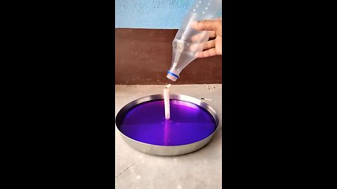 Easy science experiment|| science easy experiment ||simple experiment do at home||#shorts#science