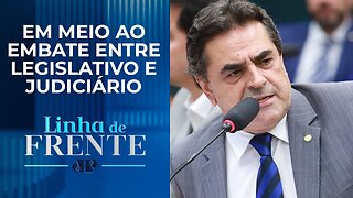 PEC que limita decisões do STF deve ser votada no Senado | LINHA DE FRENTE