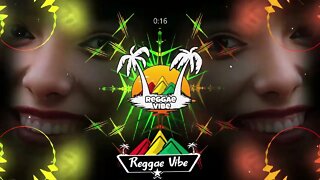 REGGAE REMIX 2022 - Rude - COUR & DJSM & Robbe "Cover" [By @reggaevibe] #ReggaeVibe #Rude #DJSM