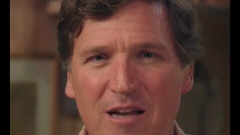 Tucker gives advice to single fathers, as a child who grew up without a mom