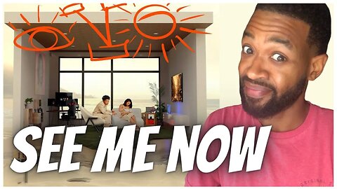Nasty C - See Me Now (Audio) ft. Manana Reaction