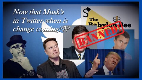WN...SUSPENDED ACCOUNTS...WHAT CAN MUSK DO???