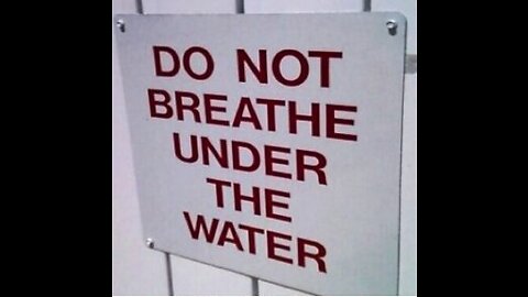 Funny Signs To Keep You Laughing