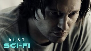 Sci-Fi Short Film: "Spoiler" | DUST