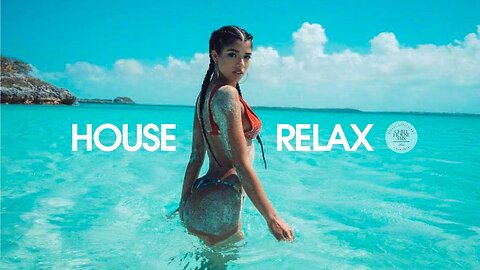 Summer Music Mix 2024 | Deep House Mix |Electronic Music Experience 🎧🎶