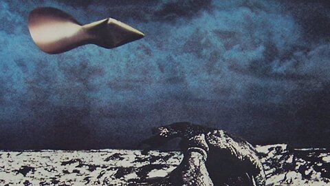 Steve Roach - Traveler [1983 album]