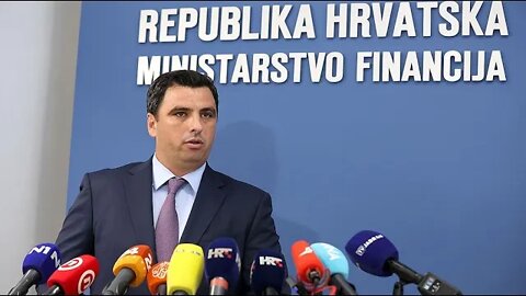 Ante Biluš: Ovo je najveća blokada sredstava u povijesti Ureda