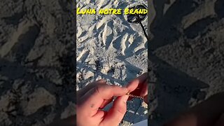 Metal Detecting Florida Beach Treasure Hunt Jewelry Find • Search 4 Gold & Silver