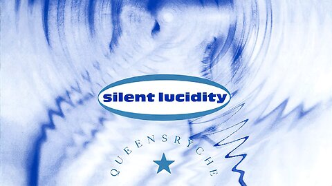 A Glimpse at How Your Unconditionally Loving Spirit Guide(s) Speak to/with You. 'If You Open Your Mind for Me.. You Won't Rely on Open Eyes to See.' “Silent Lucidity” by Queensrÿche.