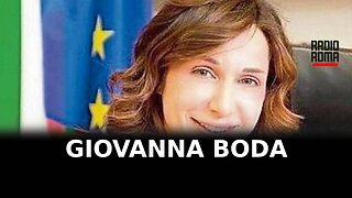 Tangenti al MIUR, Giovanna Boda condannata a due anni