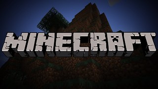 10 Amazing Facts About Minecraft