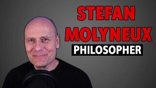 Stefan Molyneux Joins Jesse (Teaser)