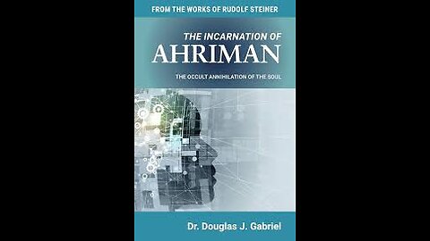 8TH APRIL SOLAR ECLIPSE = CERN SCIENTSITS = CONFIRM 'DEMONIC ENTITIES IN COLLIDER' = ALISTER CROWLEY = A(NT)I-CHRIST = AI -WASS = RUDOLF STEINER = A(HR)IMANN DEMON USHERED IN TO WORLD AS AI = PROJECT BLUEBEAM FAKE RAPTURE = BALTIMORE BRIDGE - TI