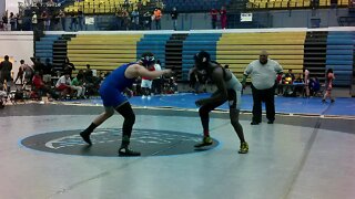 170 vs westwood 1