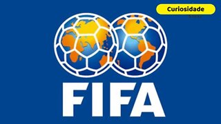 O Que Significa FIFA