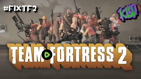 DEMOKNIGHT TF2