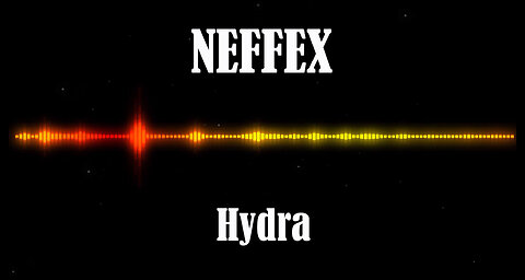 NEFFEX - Hydra