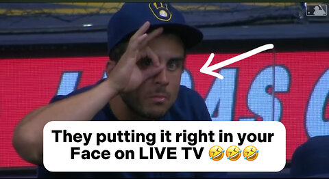 Rigged Pirates vs. Brewers Game Highlights (7/9/24) | MLB Highlights | WELCOME TO THE CLOWN SHOW 🤡🎥