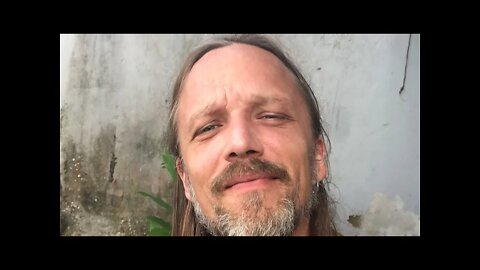 Psychedelic (R)evolution Livestream: Life Lessons, Synchronicity, and the Future