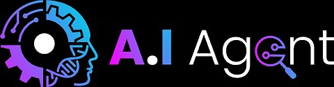 Unlock the Power of AI: Your Personalized Team of Professionals- AI Agent Review