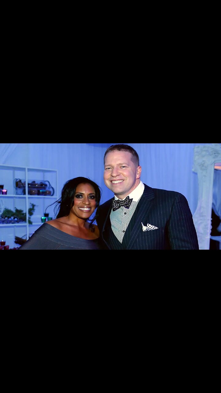 Comedian Gary Owens Comedian Gary Owens Explains Why He Only Dates Black Girls & Black