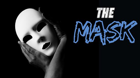 The Mask