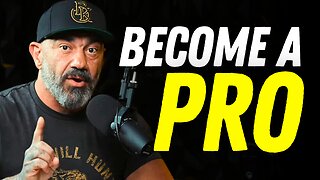 The single biggest factor that determines a successful life | The Bedros Keuilian Show E094