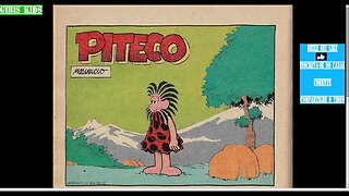 Piteco