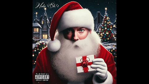 Jingle (Intro) - Eminem [A.I Music]