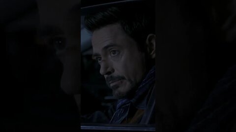 One of my Favorite Scenes from Iron Man 3