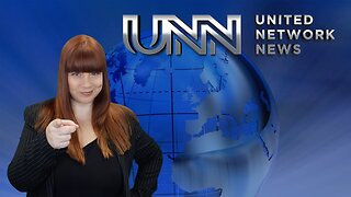 17-JUL-2023 United Network TV